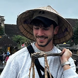 Danilo Fiumi